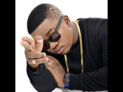 Maraza & Deeza- Beng'ngazi ukuthi ngenzeni.