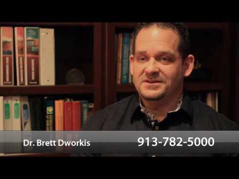 Olathe Massage And Wellness Programs Offered