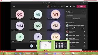 ازاي تعمل قيد فاتورة المبيعات بطريقة سهلة