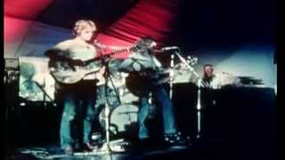 Barclay James Harvest - Titles video