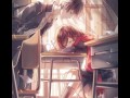 彼方 - Kanata 