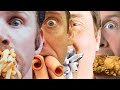 Reexamining Super Size Me And Other Garbage