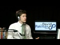 May 21st Rapture Followup, CA Prison Inmates Release, Telemarketer Call