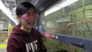 Bonus Video 3: It's Complicated | MIT ChemLab Boot Camp