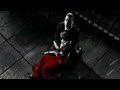 Sin City Opening Scene