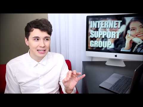 Belle In Wonderland Part 8 - "Old Father William"