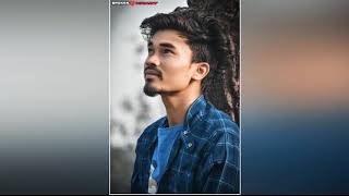 Download lagu Kya Kya Kami Tha Mere Pyar Me || Ft_Nitesh Kachhap_|| Dj Hemant ||  Kusumdih || mp3