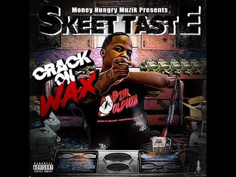 Skeet Taste - Critical Thinking | shot by @deezymiaci5