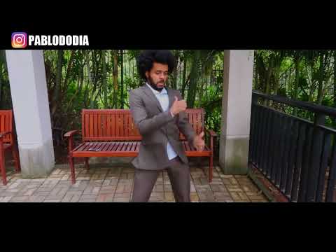 ♫ Fuleragem   MC WM   PARÓDIA GOSPEL