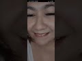 Tante Risa Musfita Pemersatu Bangsa Live Bigo Semakin Berani