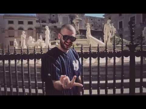 Primo Impatto - Il Cielo di Palermo - Official Video
