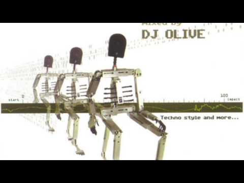 10 Miha Klemencic - Kial ob