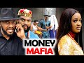 MAFIA MONEY - ZUBBY MICHEAL , DESTINY ETIKO ,LUCHY DONALDS || 2024  LATEST MOVIE