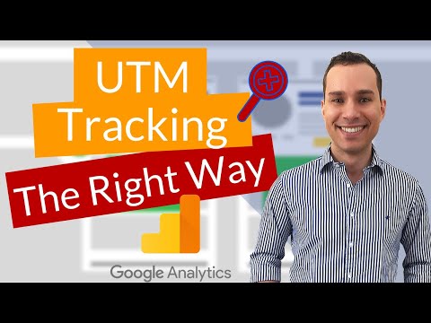 What Is Google Tag Manager Fundamentals Benefits