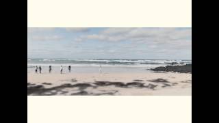 [이한철 4집 봄날] 넌 나의 넘버원_ Teaser