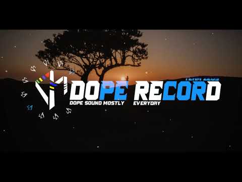 90 Favelas Ft Ketane Jordas - Smoke Canabis