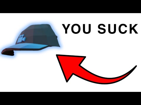 What your Animal Company Creator hat says about YOU 