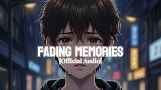 Download lagu Sad Turkish Music [ Audio] — Dream Tone | Fading Memories mp3