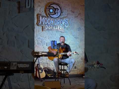 Promotional video thumbnail 1 for Billy Burns