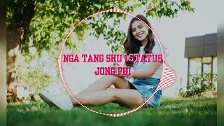 Download lagu NGA TANG SHU IOH I STATUS JONG PHI mp3 Download lagu NGA TANG SHU IOH I STATUS JONG PHI mp3