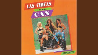 Asi Ando Yo Lyrics English Translation