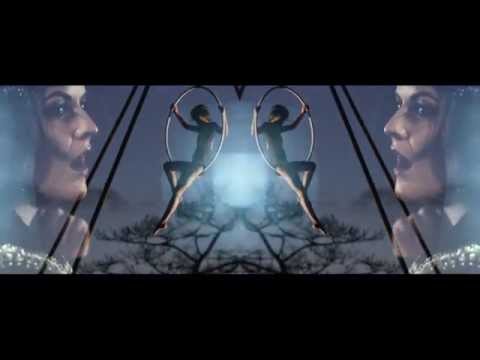 Sweet Mix Kids Ft. Helen Corry - Pure Heart (Official Video)