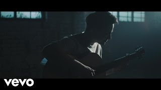 Leo Stannard - Oceans (Acoustic)