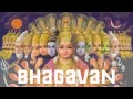 Bhagavan - Jaya Radha Madhava 
