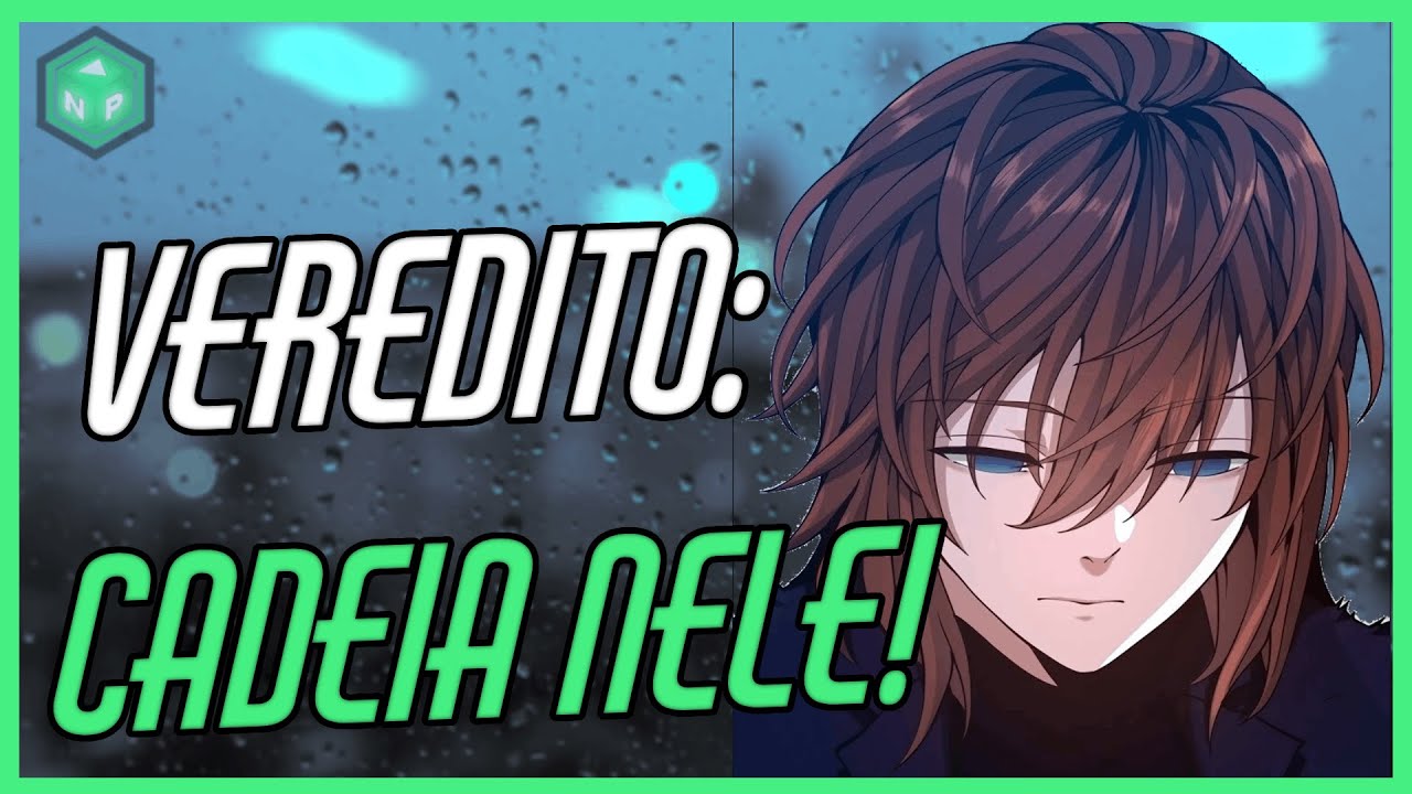 The Beginning After The End - Capitulo 141 + Spoilers 142