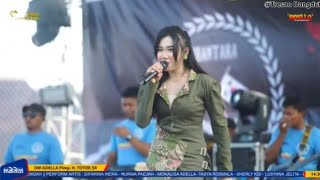 Download lagu NGAMEN 10  //CANTIKA NUSWANTORO //ADELLA  Live Munjung Agung-Tegal-Jawa Tengah //CUMI CUMI AUDIO mp3 Download lagu NGAMEN 10  //CANTIKA NUSWANTORO //ADELLA  Live Munjung Agung-Tegal-Jawa Tengah //CUMI CUMI AUDIO mp3
