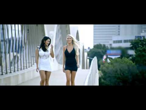 SERPO, Dj Geny Tur & Techno Project - Искры