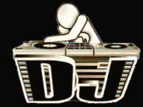 sega niu tadra remix(Vote City Production) - Dj Zion