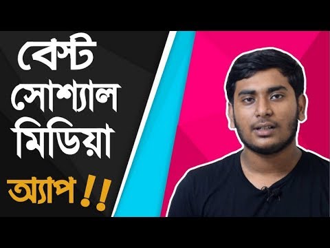 download lagu mp3 mp4 Clip Whatsapp Status App Download, download mp3 Clip Whatsapp Status App Download free downloadn, video klip Clip Whatsapp Status App Download