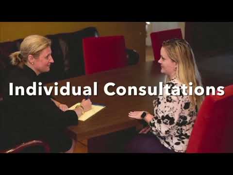 Newton Divorce Seminar