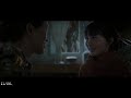 OBÉIR AUX ORDRES - EPISODE 3 #CALLOFDUTYMODERNWARFARE4