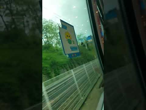 la ligne L de saint Lazare vers Versailles rive droite