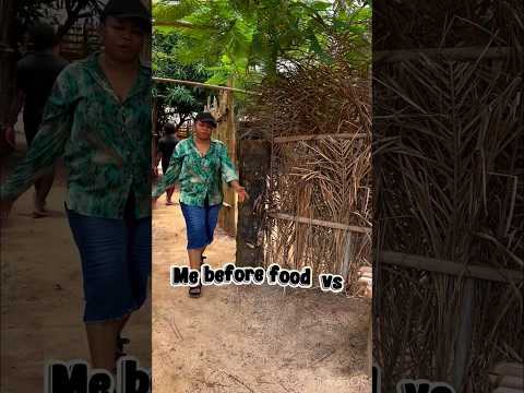 THE UTIMATUM given to me on my own set 😌.