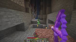 Minecraft Mindcrack Video - S7E11 - Bed and Breakfast (Minecraft Videos)