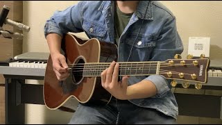 Video thumbnail for SHURE KSM141 VS AKG C451B SOUND TEST (NO EFFECT!) by Tuguldur Ariunbold