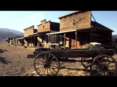 Redstar, Le Spectre & Poeira - Wesh Terne (Prod. Tchek)