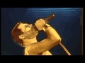 Queen - Innuendo (Official Video) (1991) 
