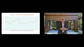 Rubin   Journey to Value from Technology October 2023 TBM Council Welcome