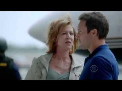 Hawaii Five-0 Season 3 (Promo 2)