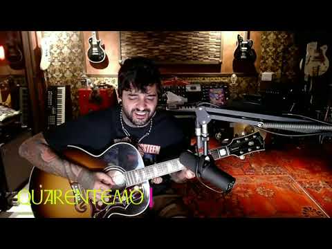 planos e promessas - Fresno