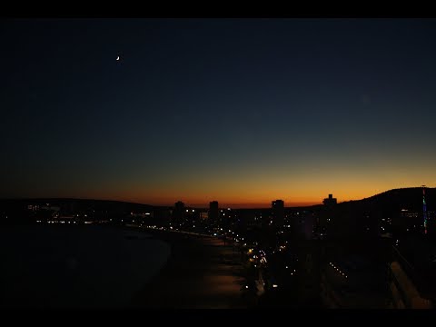 Magalluf Italian Style - Magalluf Strip Confidential