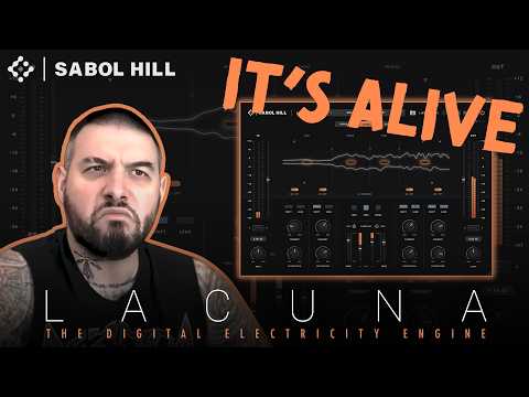 Free Download LACUNA v1.1.2 U2B macOS-MORiA