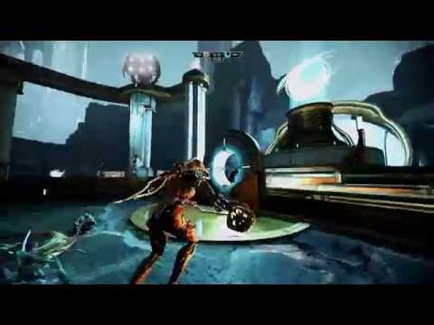 Lunaro Stay Ahead of The Check