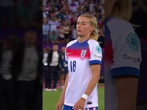 CHLOE KELLY 🤍🏴󠁧󠁢󠁥󠁮󠁧󠁿 #england #weuro2025