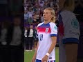 CHLOE KELLY 󠁧󠁢󠁥󠁮󠁧󠁿 England Weuro2025