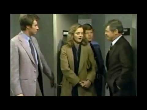 GH 02-14-83 Full Episode - Part 2